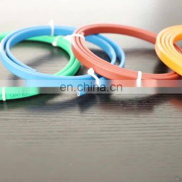 Electric Constant Wattage Pipe Heating Cable