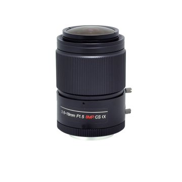 3.6-18mm 1/1.7