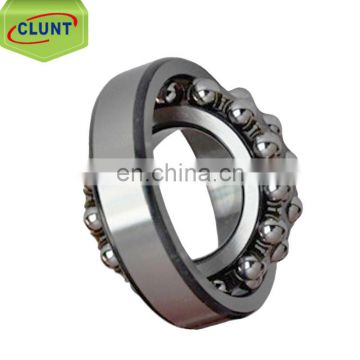 Self-aligning 1308 bearing China Cheap ball bearing 1308k