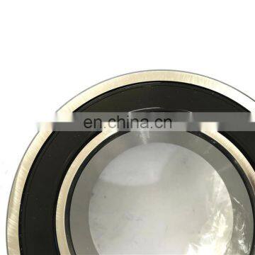 Self Aligning Roller Bearing BS2-2208 Bearing BS2-2208-2RS-VT143 photo-6