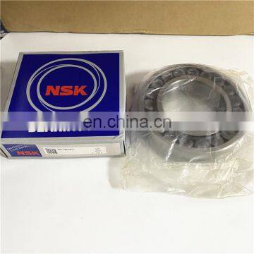 Heavy Duty NSK Spherical Roller Bearing 60x110x28 22212 22212EAE4 Bearing photo-6