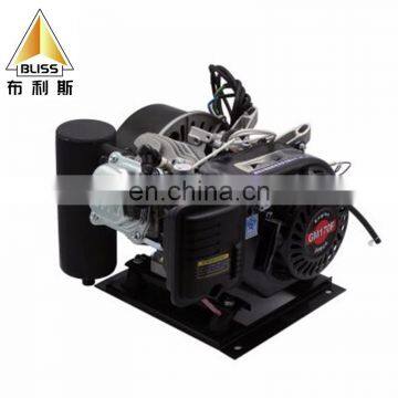 Original Sales Wholesale and Retail 48V/60V/72V Intelligent Variable Frequency Range Extender photo-4