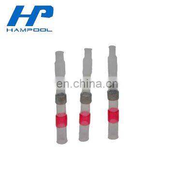 Hampool High Quality Step Down Waterproof Automobile Heat Shrink Soldersleeve photo-5