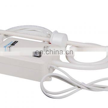 BW1000A Automatic Electric Water Pump Dispenser for Tea Coffee Machines photo-5