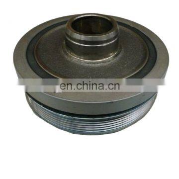 11238638446  For BMW 2.0T B48 Engine Crankshaft Pulley 11238638446  High Quality Vibration Damper