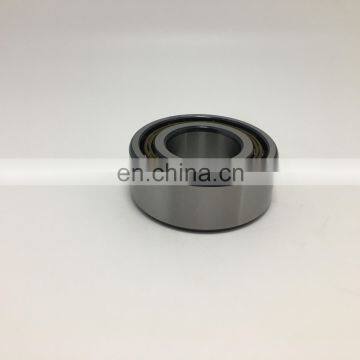 Быстрая доставка. Тонкостенные подшипники качения с азимутальным контактом шариков 3208 под заказ photo-7