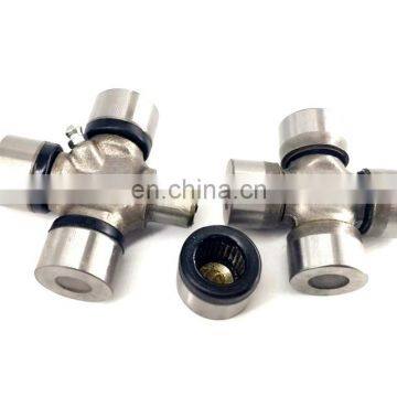 OEM Service 25*63 Universal Agriculture Machinery Cross Bearing Universal Joint photo-4