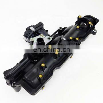 K68263267AA Intake MANIFOLD For VAUXHALL INSIGNIA ZAFIRA ASTRA CASCADA 2.0 DIESEL 850764 55571993 55261564 High Quality photo-3
