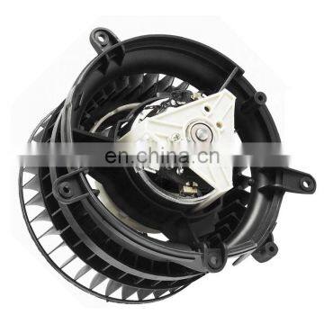 2028209342 New A/C Blower Motor For Mercedes W202 W210 C208 R170 CLK320 SLK230 40175014 8EW009159-301 MB3126104 High Quality photo-4
