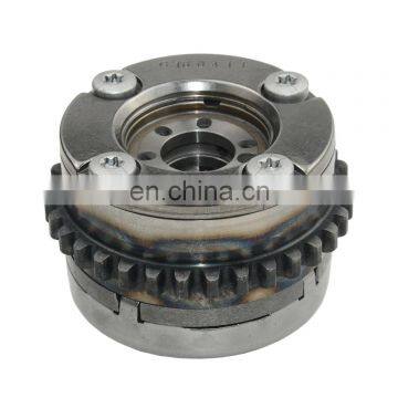 Right Intake Camshaft Adjusters for Mercedes Benz M152 M157 M278 2780501647 High Quality photo-2
