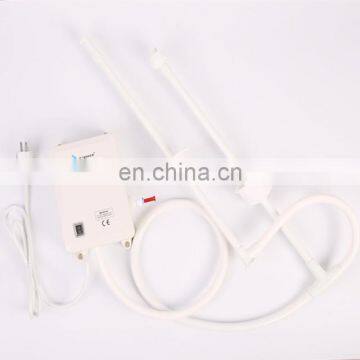 Plastic Bottle Machine Maker Flojet Water Pump 110v Flojet Bottled Water Dispensing System photo-2