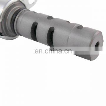 VVT Variable Valve Timing Control Solenoid  1028A021 Высококачественный VVT 1028A021 photo-4