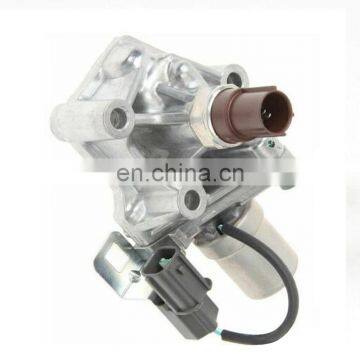 15810-PCX-A03 S2000 VTEC Camshaft Solenoid Adjustor OEM 15810PCXA03 photo-2