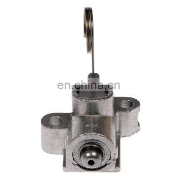OEM 5636380 90537300 12649233 71739356 Balance Shaft Chain Tensioner Fits for 2.2L photo-2