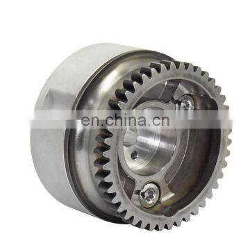 Engine Camshaft Adjuster For Toyota 1.3L K3VE 13520-97403 13520-97402 13520-BZ050 High Quality photo-5