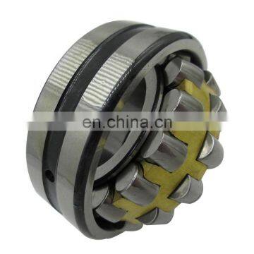 High quality Spherical Roller SKF Bearing SKF 23152 CCK/W33 Bearing