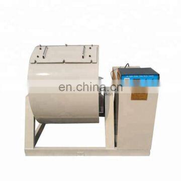 Los Angeles Abrasion Apparatus/abrasion Testing Apparatus for Building