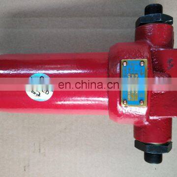 Precise Filter For Test Bench photo-2