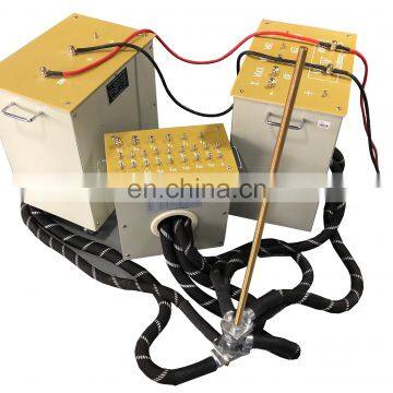 Current Cable photo-5