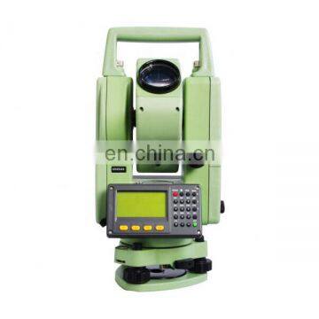 Best-selling surveying equipment total station battery charger