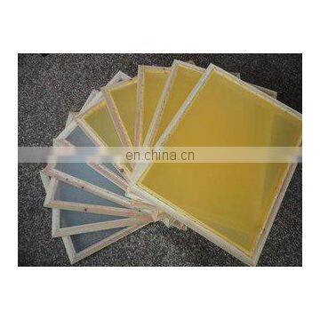 High Accuracy Screen Printing Exposure Machine photo-3