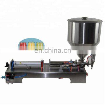 China manufacturer juice bottling line with high quality