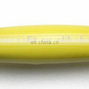 Wholesale Gym Equipment Home Fitness Neoprene Dumbbell photo-6