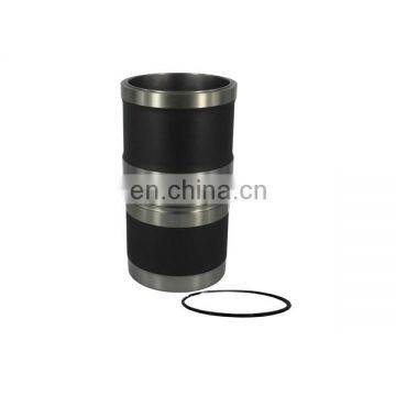 6CT engine piston 3925879