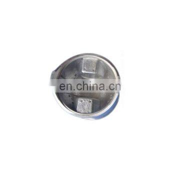 Changchai Zs1110 Piston Diesel Engine Part Piston and Rings Made in China photo-3
