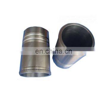 Farm Tractor 12 hp S195 Diesel Engine Cylinder Liner photo-5