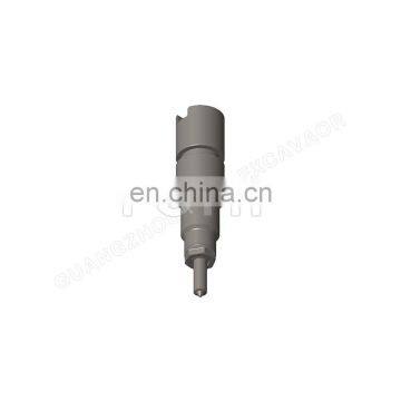 FOMI Wholesale 6L Fuel Injector 4937512 Fuel Injector For Sale photo-3