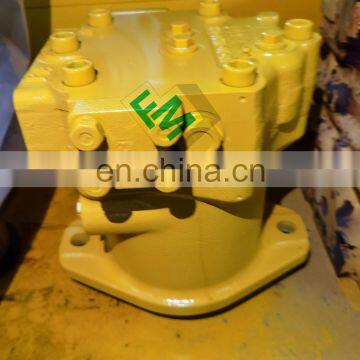 Bulldozer Hydraulic Motor 708-7L-01112 708-7L-11111 708-7L-04113 For D65PX D65EX D65WX Hydraulic Motor