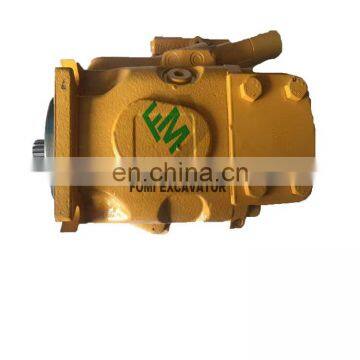 E306 Hydraulic Main pump 455-7947-00