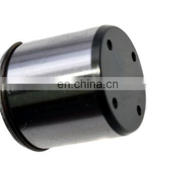 Fuel Pump Tappet Cam Follower For Audi A4 TT VW Golf Passat 2.0L 06D109309C New