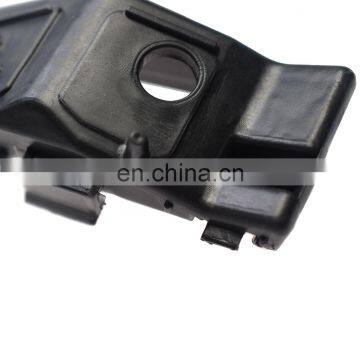 Vehicle Parts RIGHT PASSENGER SIDE Bumper Bracket For Kia Optima 2010-2013 86514-2T000 865142T000