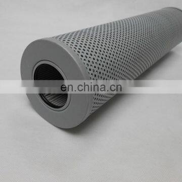 FAX-160X10 Supply Mining Machinery Filter Element