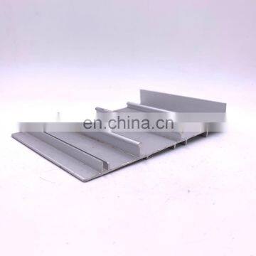 Shengxin Aluminum Profile for Aluminium Window and Door With Aluminum Extrusion Profile photo-3
