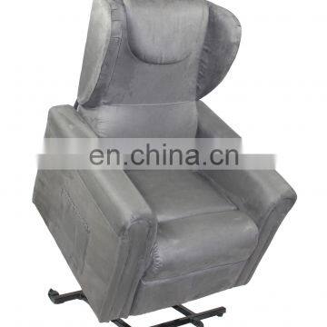 Electric Recliner Remote Control power lift For Chair Wheelchair Hand Wand