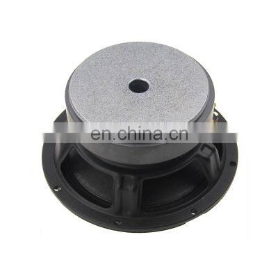 6.5 Inch Midrange Speaker Car Audio Speakers With Ferrite Magnet Y35 photo-2