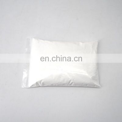 Agent for agricultural greenhouses Mono and Diglycerides GMS 40