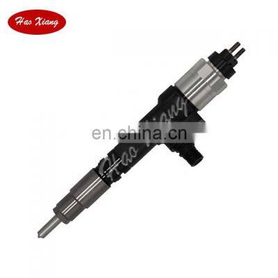 Best Quality Auto Diesel Injector OEM 095000-9690