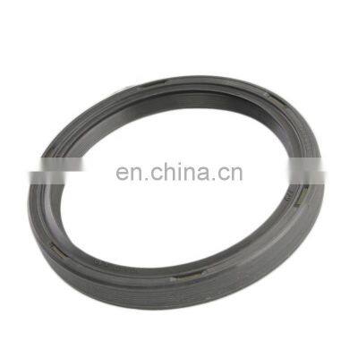 740Li 525i 320i X5 Crankshaft Seal For N54 F02 F18 E70 F15 11118618864 11117593353 11117636055