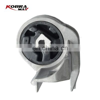 KobraMax High Quality Car Engine Mounting 7700804163 7700785950 For Renault 19 Clio Megane I Car Accessories