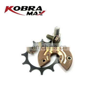 In Stock Turbocharger Repair kit For Honda TBP4