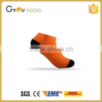 short men cotton sports ankle socks/Children kids school tube socks