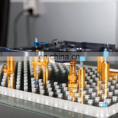 Vision Measurement Machine Flexible Fixture Of VMM photo-3