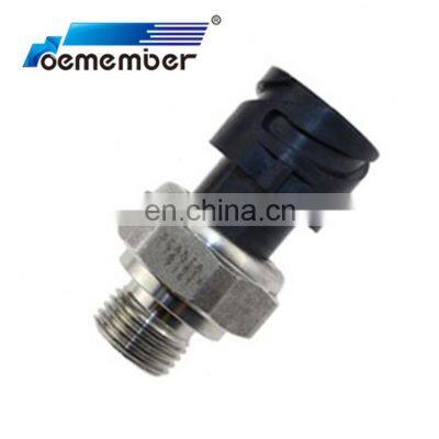 1767616 Truck Pressure Sensor Truck Oil Pressure Sensor for SCANIA