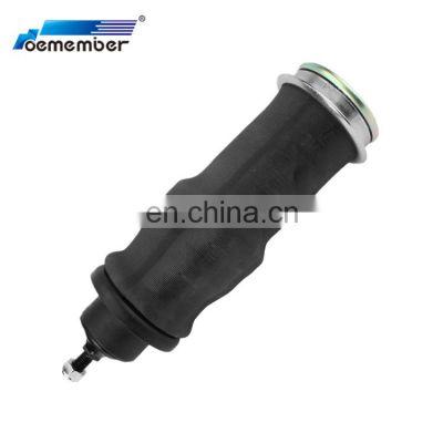 1381904 1381919 1476415 heavy duty Truck Suspension Rear Left Right Shock Absorber For SCANIA