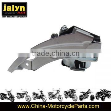 Bicycle Part Front Derailleur (Item: A3303065)