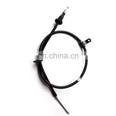 auto car brake cable OEM 0K2A144410 0K2A144420 5976017010 5977017010 5976022000 5977022000